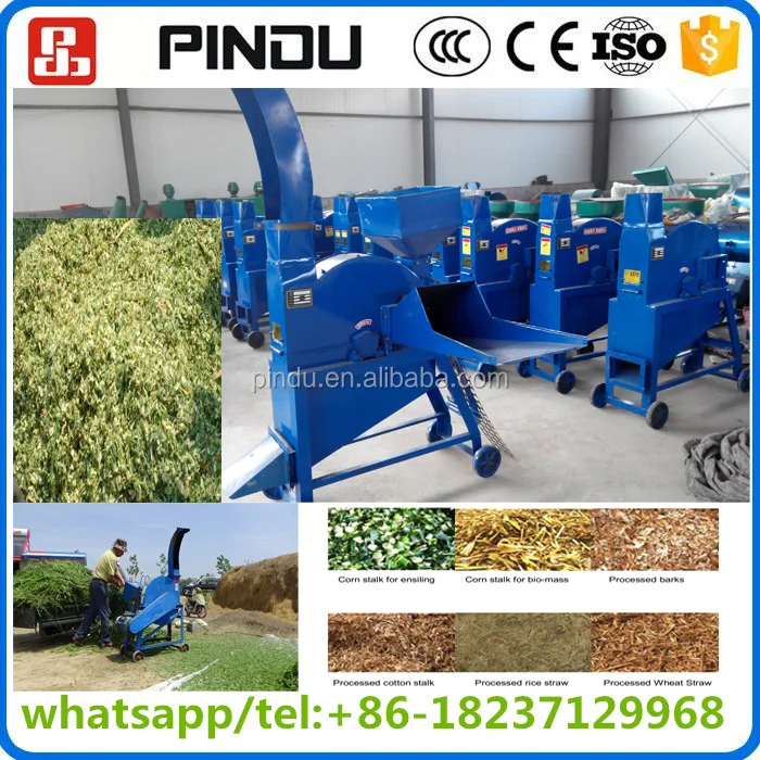 hay-chopper-cow-grass-cutting-machine-for-animal-feed-grass-cutter