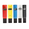 Portable Digital PH Meter Pen PH Manufacturers in China