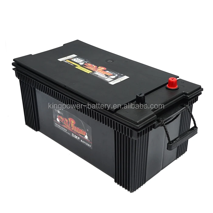 N180mf 12v180ah Car Battery Terminal Types - Buy N180mf,12v180ah,Car Battery Terminal Types ...