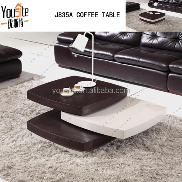 table basse walmart