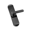 Smartdust Smart Home Tuya App Control QR Code Door Lock