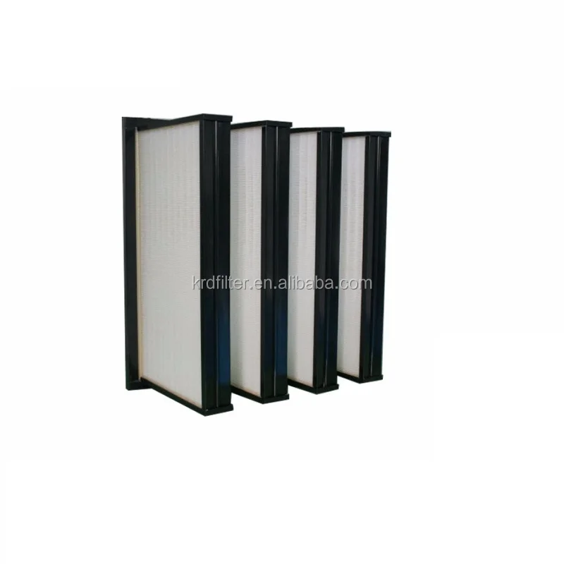 large air compressors