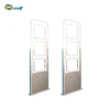 /product-detail/13-56-mhz-iso-15693-iso18000-3-crystal-library-security-rfid-gate-60285130863.html