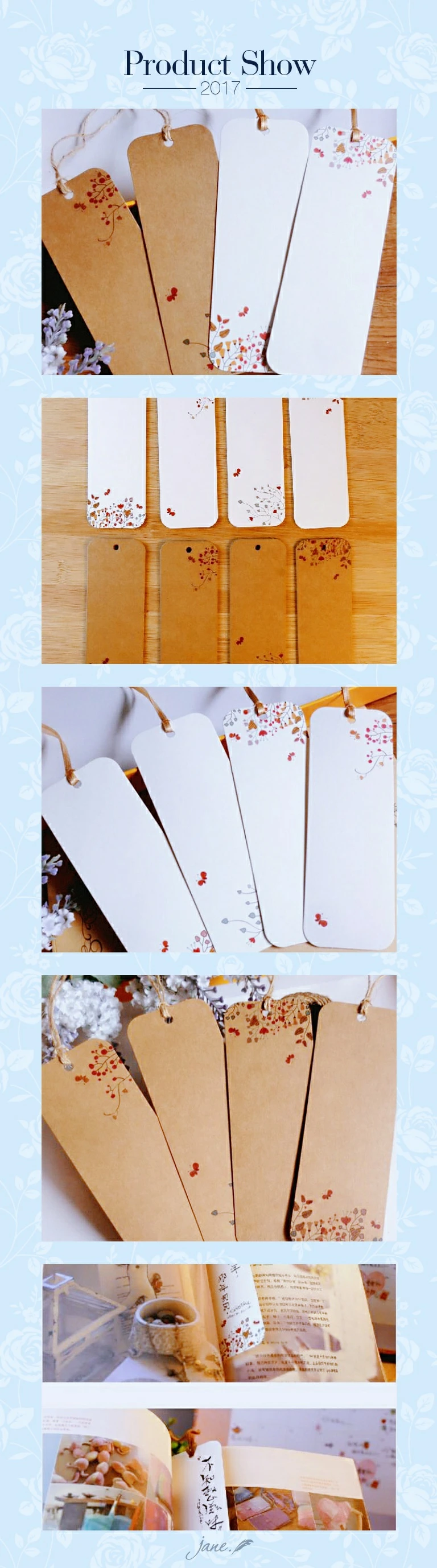 paper bookmard hang tag (5).jpg