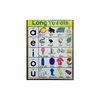 New Arrival Low MOQ Custom printing educational flash cards for kids learning