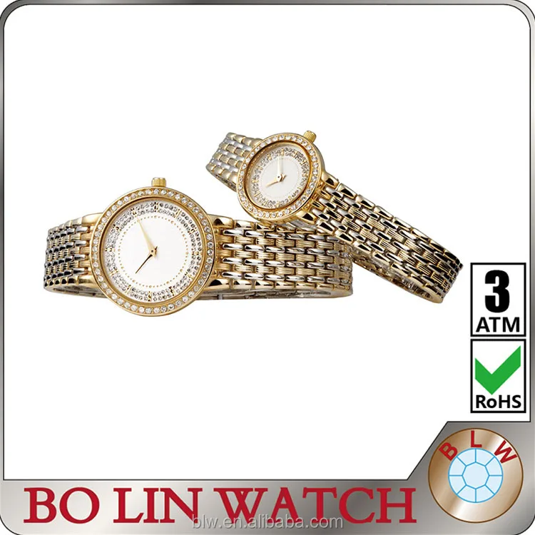 Wrist Watches For Men And Women Quartz Wrist Watches Manufacturer