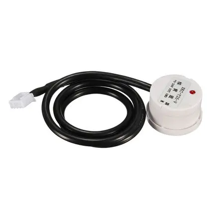 XKC Y25 T12V.jpg