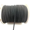 Colored elastic string/cord 3mm elastic bungee cord for garment