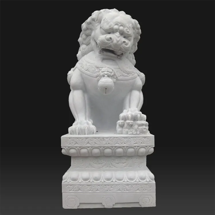 stone lion (7).jpg