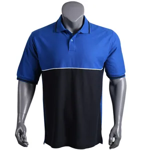Good quality promotional polo t shirt men with contrast panel, custom polo shirt promotional polo t shirt, custom polo shirt, clothing manufacturer poland, clothing manufacturer china, clothing manufacturers asia, clothing manufacturers for private label