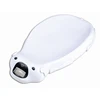 20kg/44lbs Smart Electronic Personal Care Health Infant Baby Weight Scale