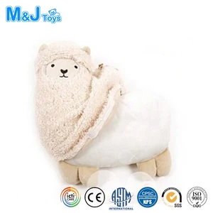 Fur Alpaca Toy Fur Alpaca Toy Suppliers And Manufacturers At