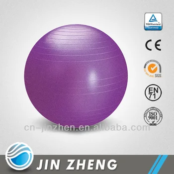 bodyfit stability ball