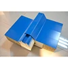 Soundproof eps wall panels simple pole barn plans sandwich for walls