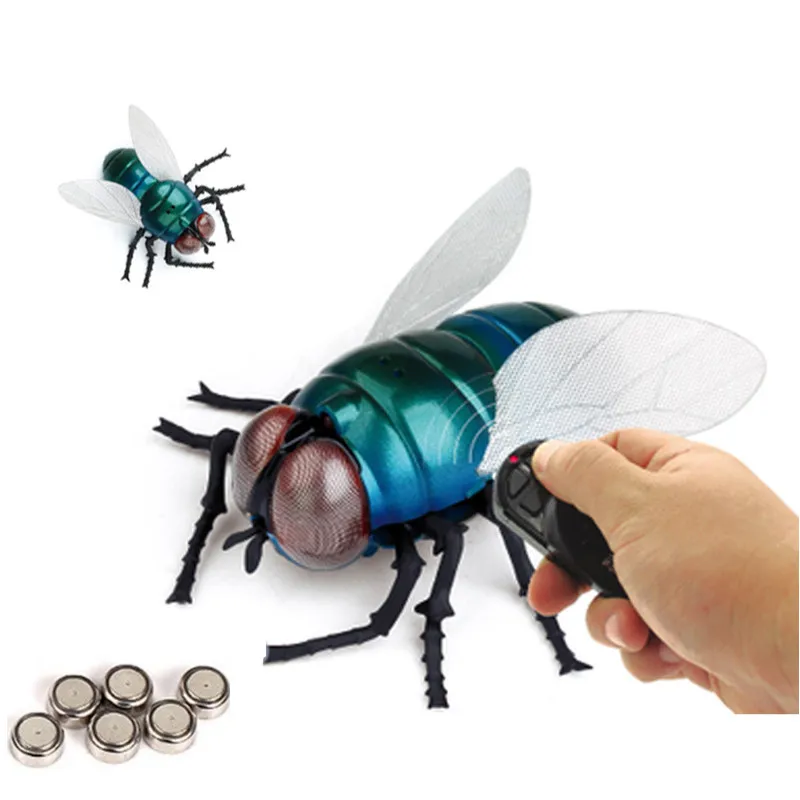 Rcてんとう虫おもちゃリモコンモックフライいたずら昆虫ジョーク怖いトリッキーな蜂のおもちゃバグ楽しい子供の女の子のための恐ろしいおもちゃ Buy Rcてんとう虫 リモート制御昆虫 トリッキーおもちゃ Product On Alibaba Com