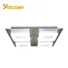 SMD 20W LED ceiling light for indoor lamp
