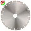 Alibaba best seller 14 inch 350mm diamond diamond saw discs for cutting red granite