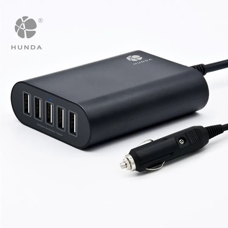 car mobile charger online