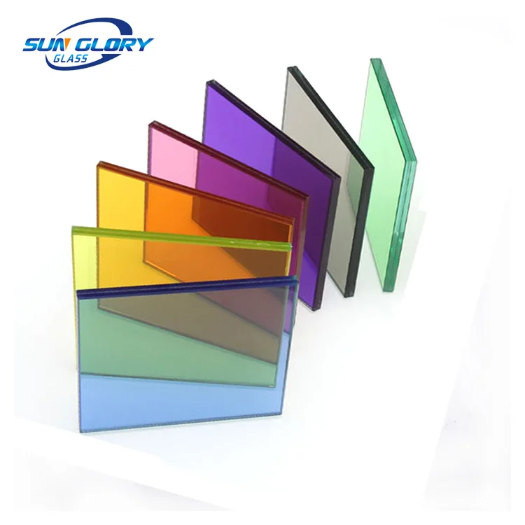 12mm Laminated Tempered Glass - Buy Laminated Tempered Glass Sgp,Glass ...