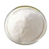 Factory Price Insecticide Emamectin Benzoate 75% on Sale