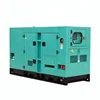 Low price fuelless single phase without fuel 15 kva generator