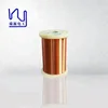 /product-detail/top-quality-adelaide-enameled-copper-wire-super-thin-coated-copper-wire-insulated-winding-copper-wire-62186220558.html
