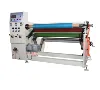 Well Priced preservative film rewinder Best price high quality