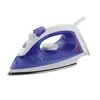 Home Electric Iron Machine