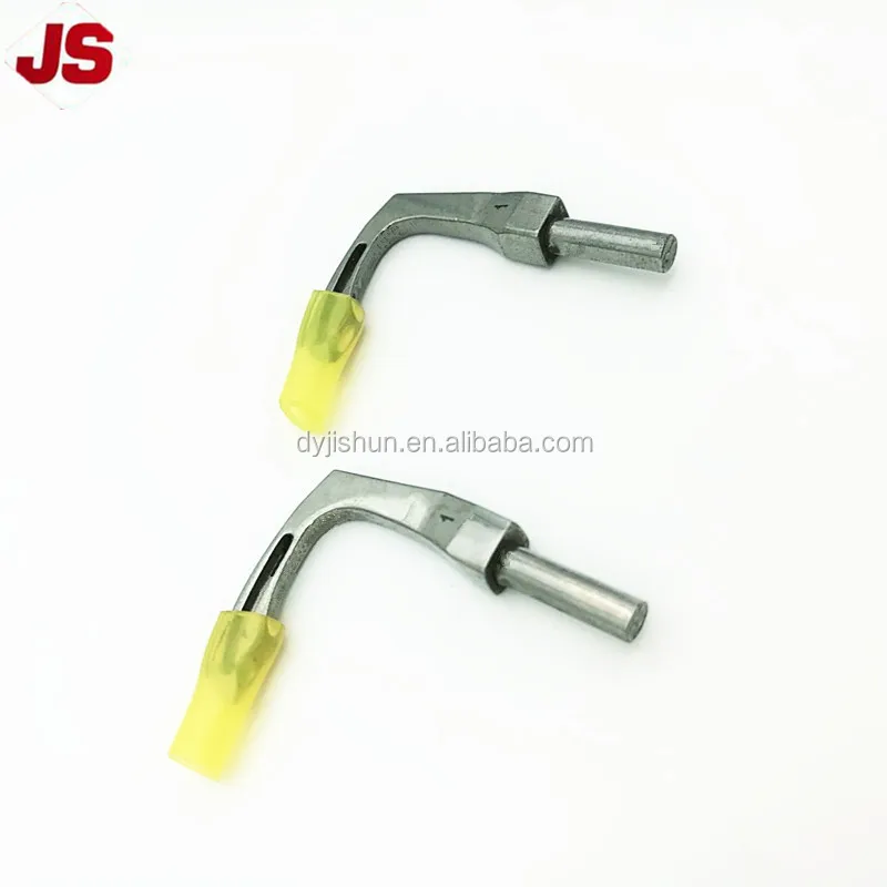 JUKI INDUSTRIAL SEWING MACHINE PARTS HIGH QUALITY SEWING ACCESSORIES 129-68806 LOOPER