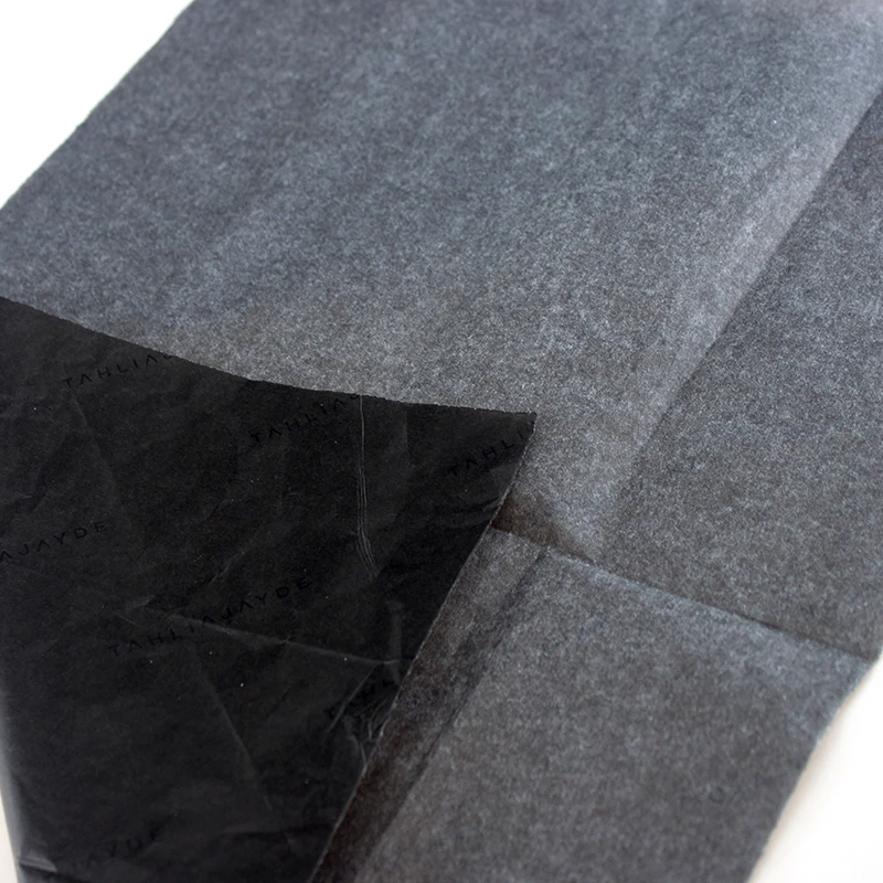 Wholesale Custom Black Wrapping Papers,Tissue Papers Buy Tissue