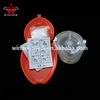 Private custom design cpap of high quality cpr mask