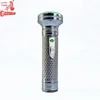TIGER Flashlights Promotional Torch Linternas Led