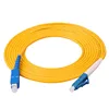 LC-SC sc-st fiber optic patchcord