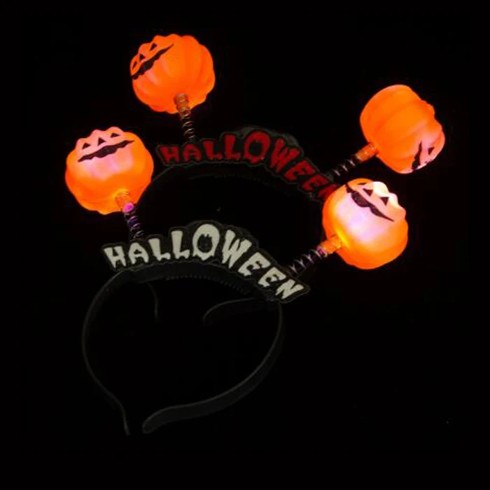 halloween led headband-05.jpg