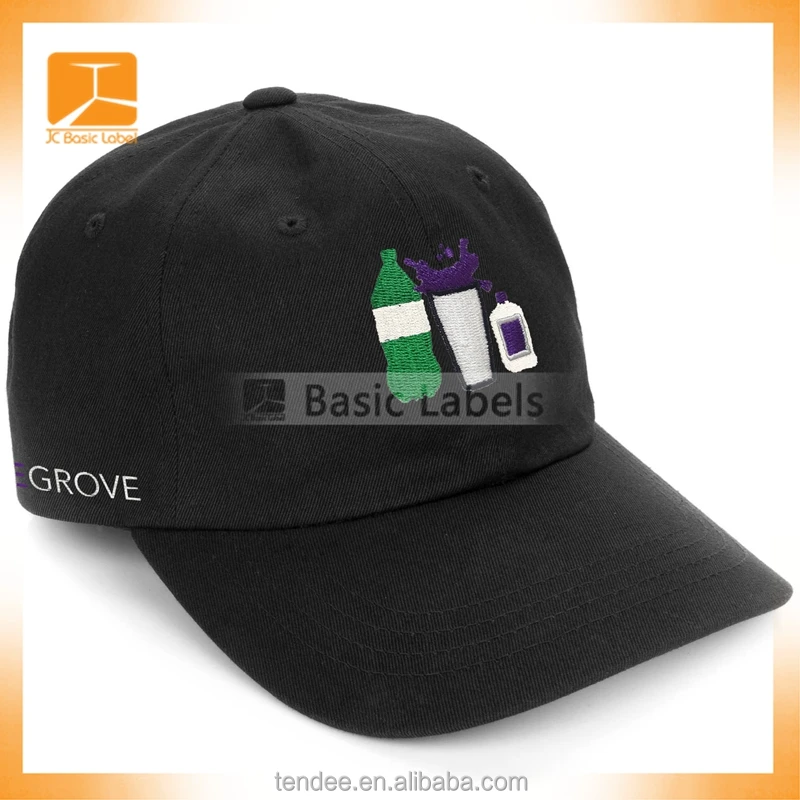 design your own dad hat