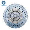R200-5 Changed Style Travel Drive for Apply To HYUNDAI Excavator