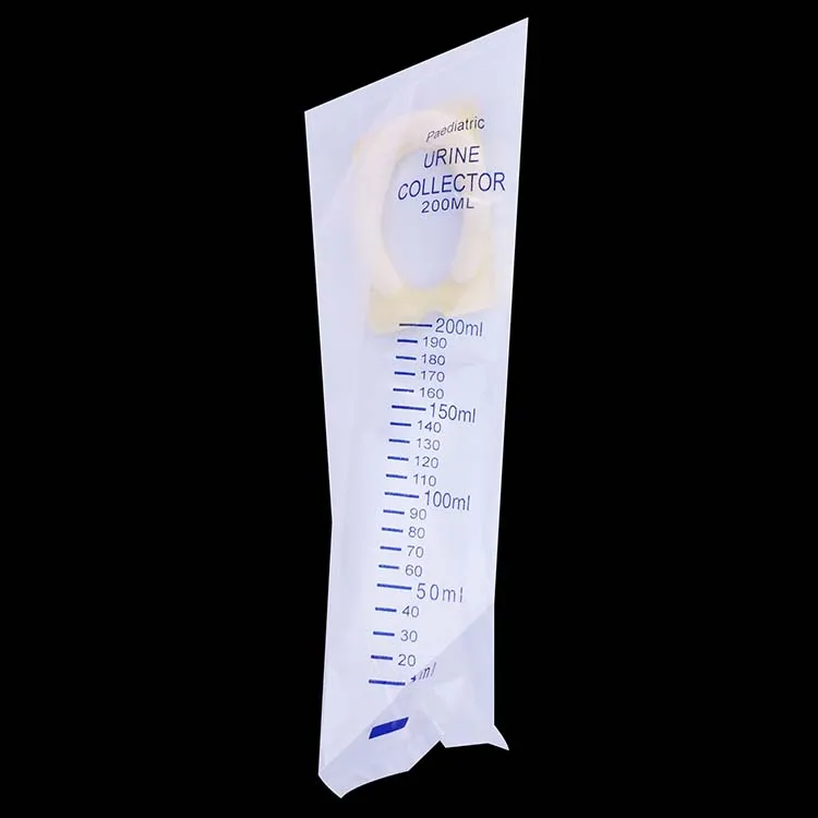 100ml 150ml 200ml Sterilizing Cheapest Cheap Infant Baby Pediatric