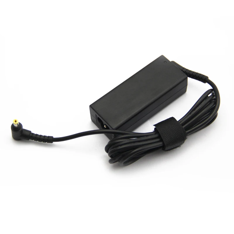AC Adapter Charger for Sony Vaio PCG-591L PCG-491L PCG-492L PCG-4A1L PCG-4B1L