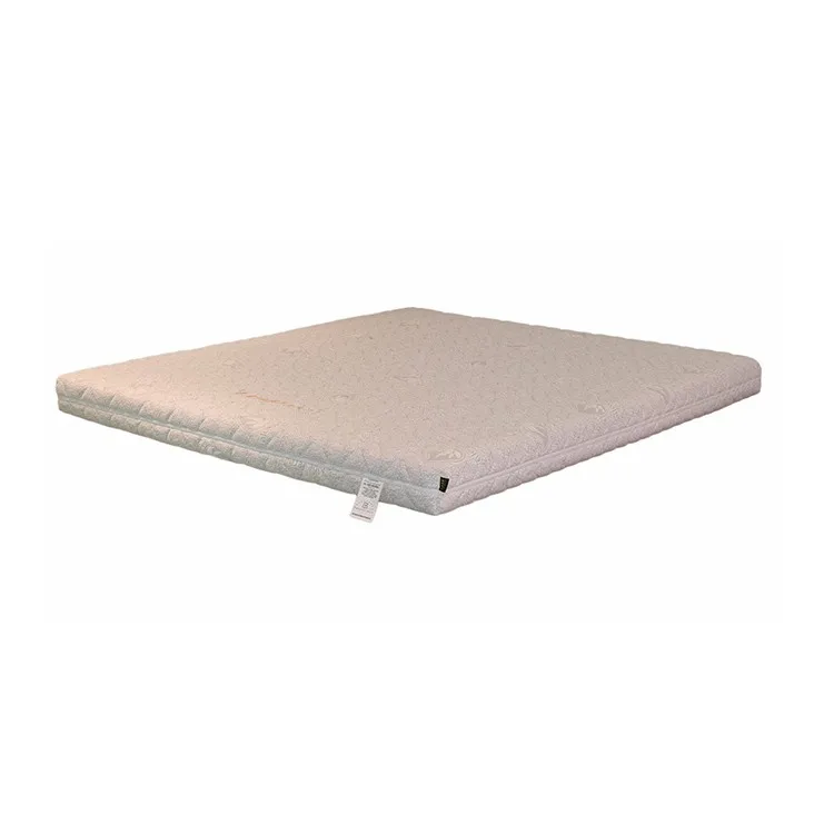 Wholesale Prison Use Mattress All Size Cheap Foam Mattress Buy
