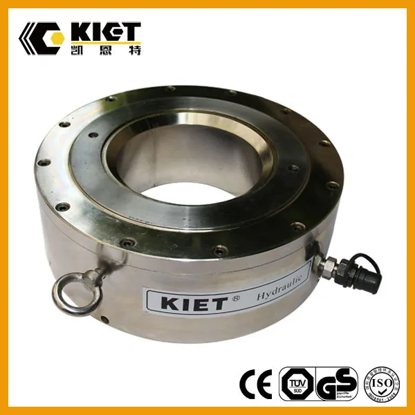 Special Hydraulic Nut For Bearing Assembling And Disassembling Buy