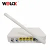 High quality Ar7410 chipset coaxial cable modem CATV wireless EOC SLAVE