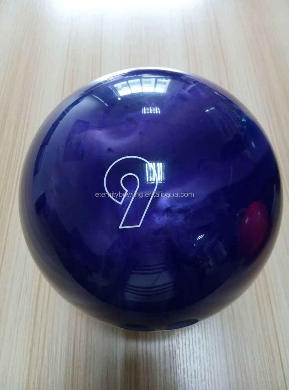 Polyurethane Bowling Ball Buy Bowling Ball,Cheap Bowling Balls,Clear Bowling Ball Product on