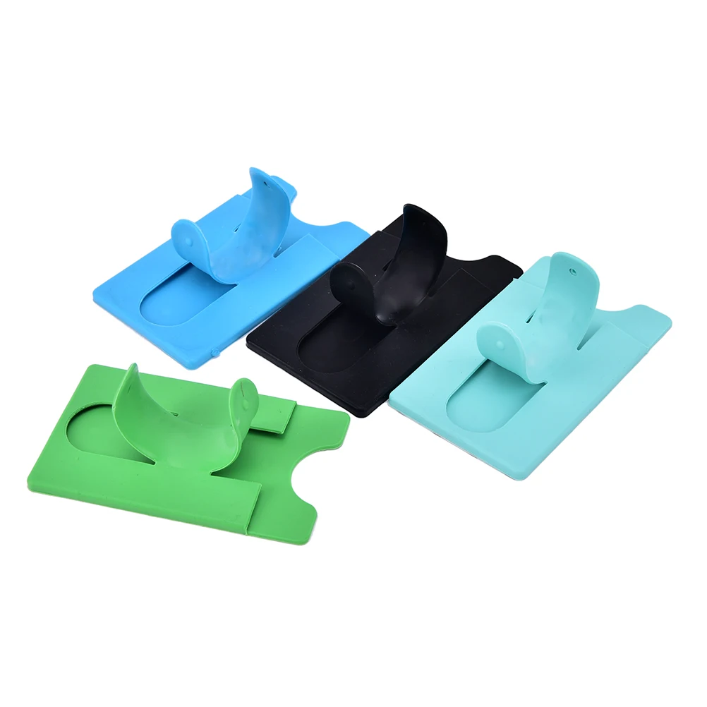 business card holder