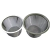 Stainless steel tea filter Food Grade Stainless Steel Loose Tea Infuser/Filter/Strainer(factory)