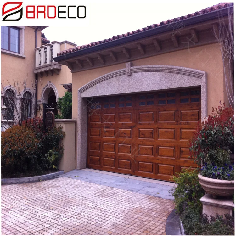 China Screen Door Systems China Screen Door Systems Manufacturers