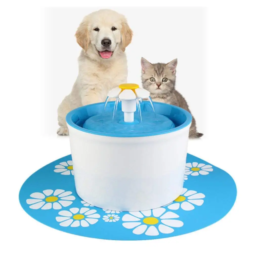 Cheap Large Dog Water Fountain, find Large Dog Water Fountain deals on line at