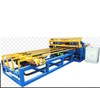 High-quality welded wire mesh panel machine for fence