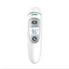 Multi functional digital thermometer with smart sensor for body, object and ambient baby infrared thermometer 2019 promotion on