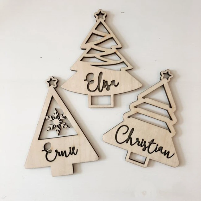 tree ornaments.jpg