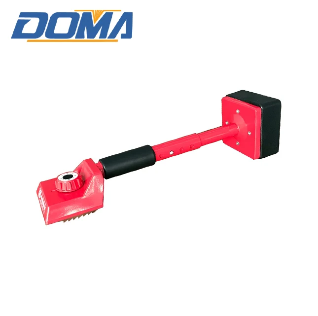 Carpet Knee Kicker Deluxe Adjustable Carpet Laying Tool Buy Carpet